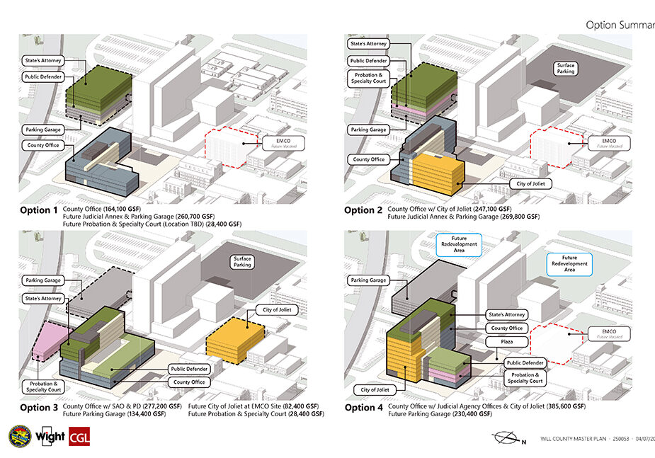 WCO-Capital Improvements & IT Apr 07 214