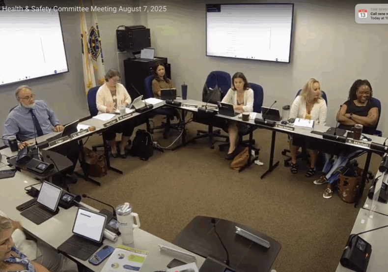 WCO-Public-Safety.2