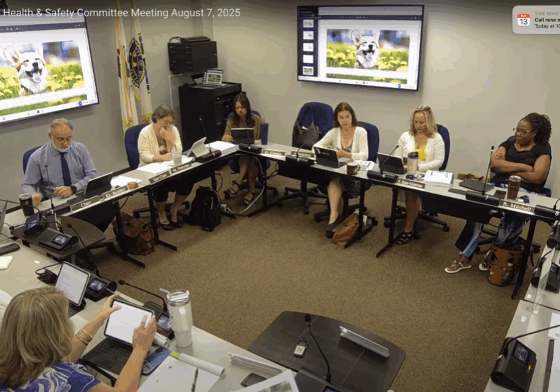 WCO-Public-Safety.3