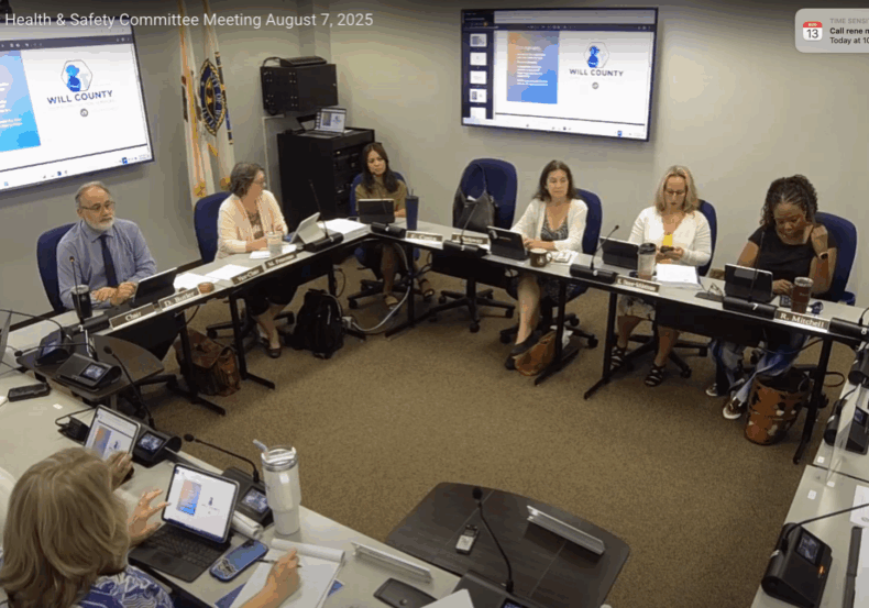 WCO-Public-Safety.4
