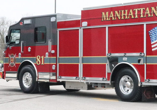 manhattan fire district graphic logo.2