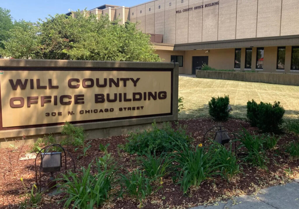 will-county-board.3